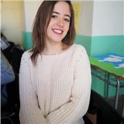 Doy clases particulares económicas de Lengua Castellana y Literatura para ayudar a los más jóvenes y para seguir formándome y aprendiendo con ellos